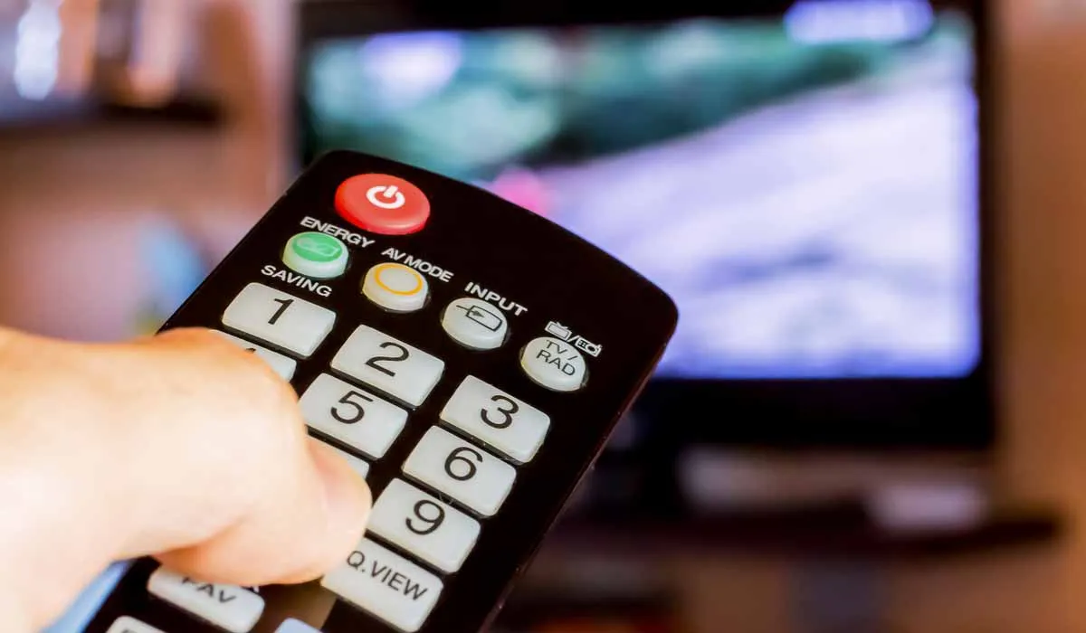 tecnología que se volverá obsoleta en unos años