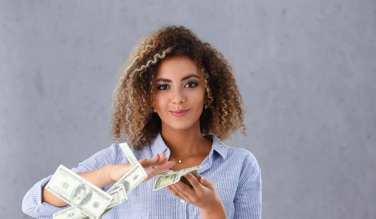 ¿Cómo aumentar tu salario en 2019? Descubre algunas claves
