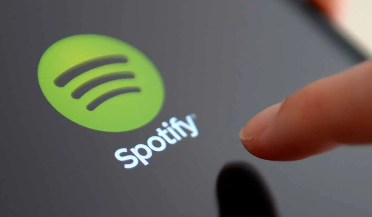 Las canciones más escuchadas el 15 de septiembre, según Spotify