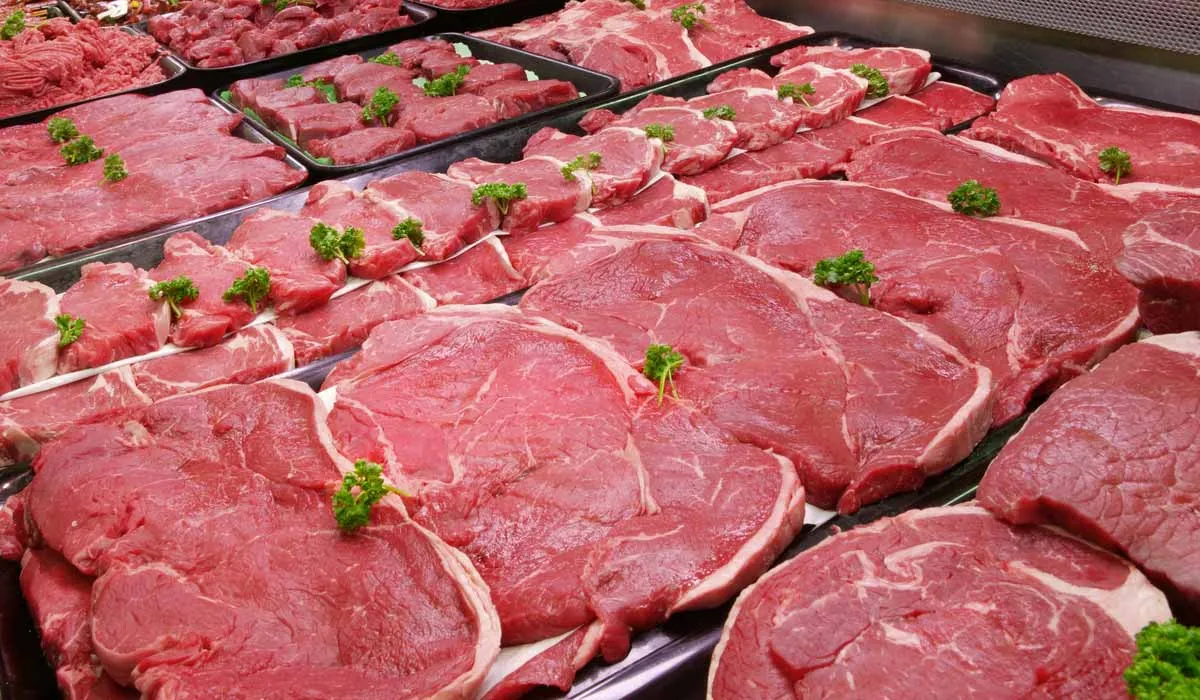 estos son los alimentos más peligrosos del planeta