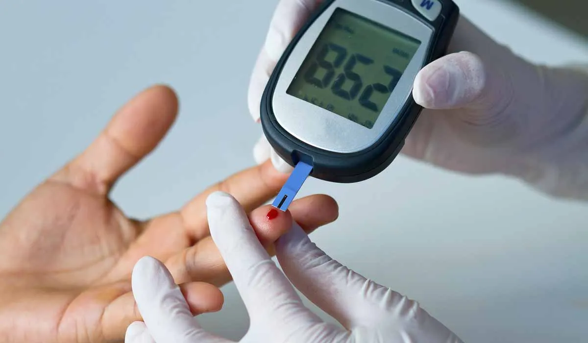 Falta de control, el mayor reto de la diabetes en México