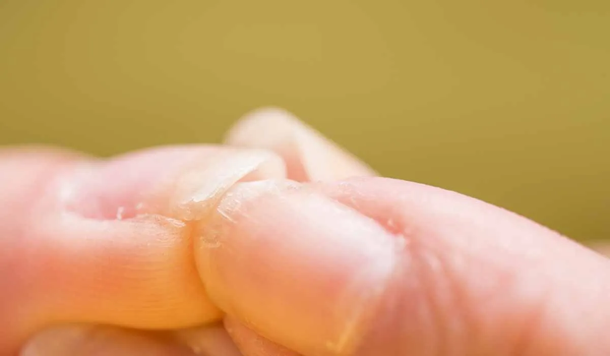 mejora tus uñas con estos tips