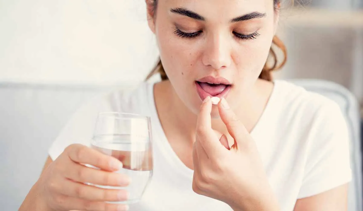 mira lo que hace el diclofenaco