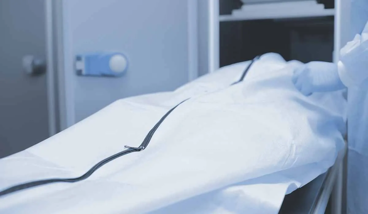 La principal causa de muerte en el mundo está a tu alrededor...