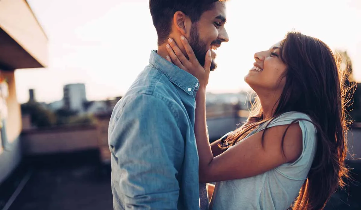 cómo entenderte mejor con tu pareja