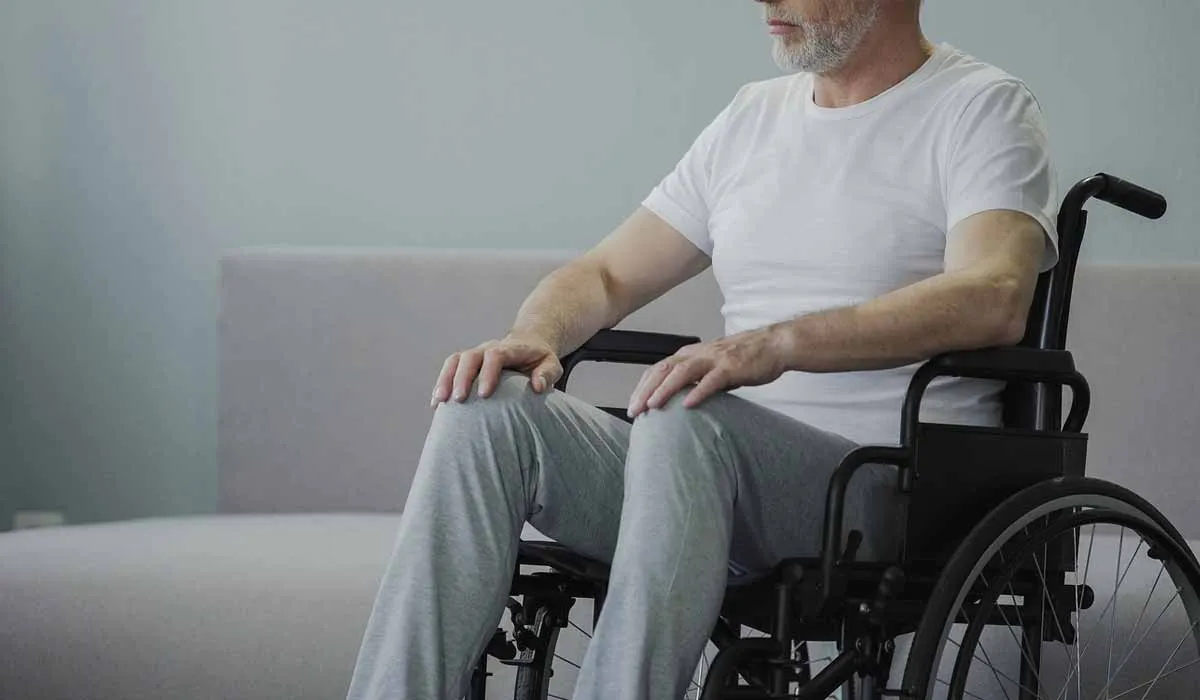 Todo lo que tienes que saber sobre la esclerosis lateral amiotrófica