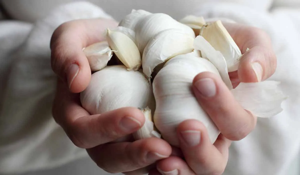 ¿Quieres arrasar entre las mujeres? Come este alimento