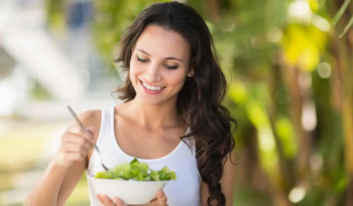 ¿Padeces esclerosis múltiple? Esta dieta te hará sentir mejor