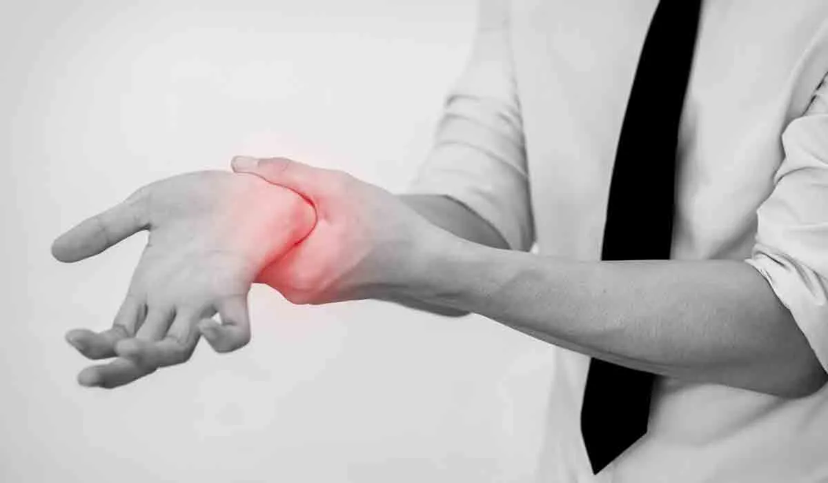 cómo aliviar los síntomas del lupus