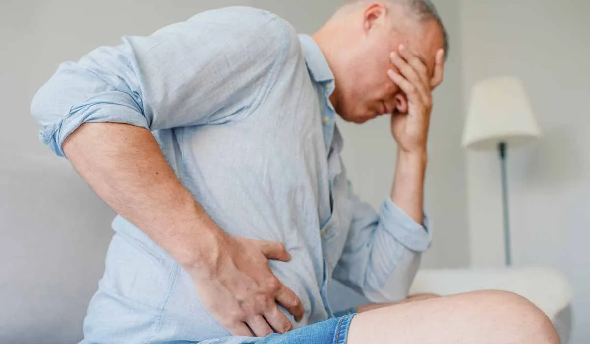 tipos de cáncer difíciles de detectar