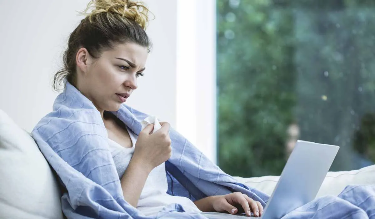 Exceso de temas sobre salud en la web dificulta trabajo de médicos