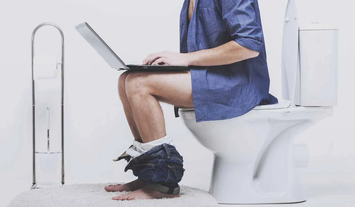 evita mandar gérmenes