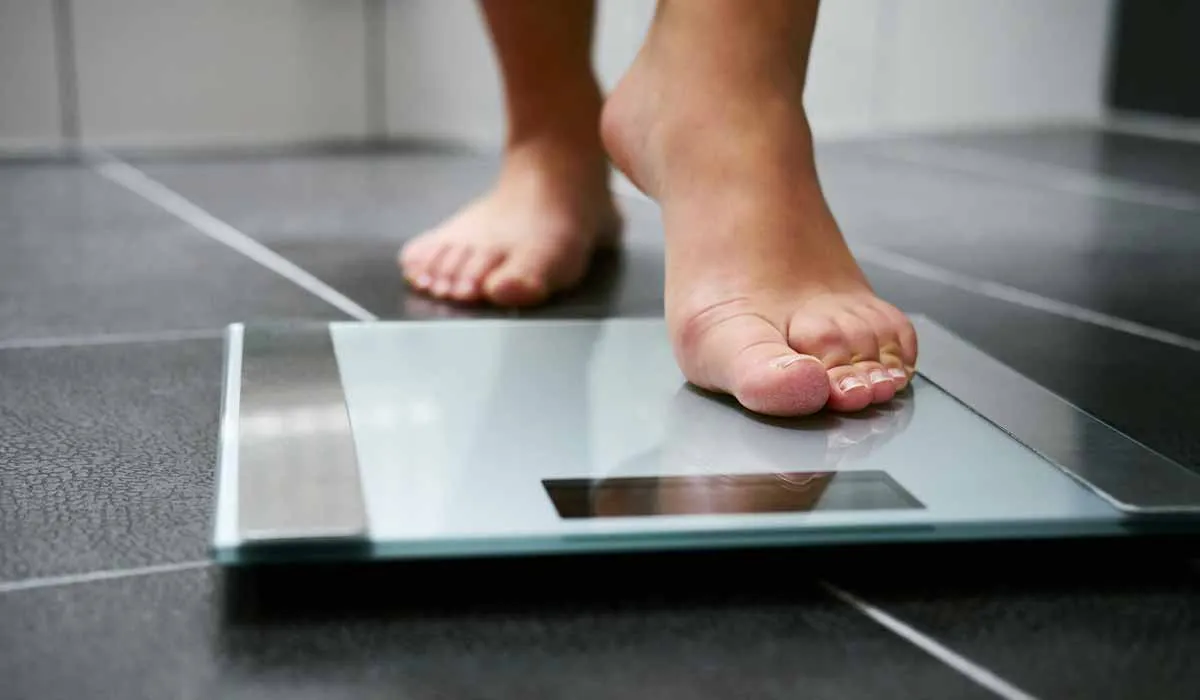 Una dieta de líquidos, una alternativa para la obesidad