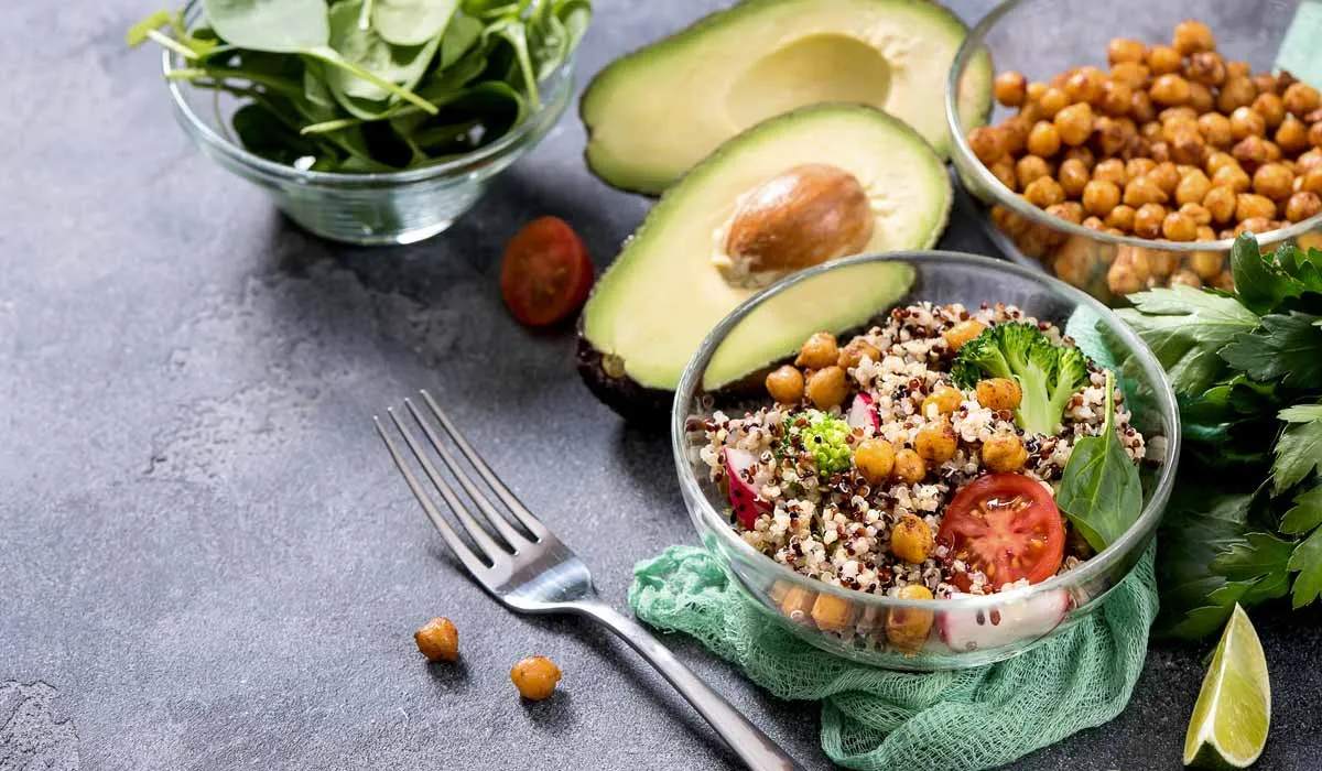 conoce cómo te pueden afectar las dietas