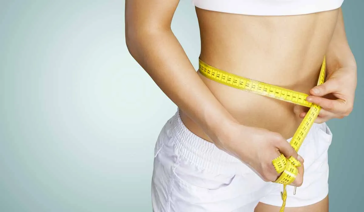 El efecto “rebote” de las dietas podría dañar el corazón