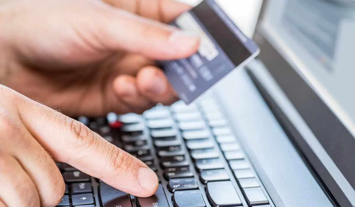 ¿Te defraudaron? Esta nueva herramienta puede ayudarte