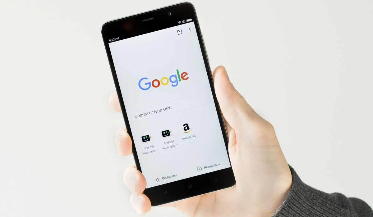 Google Chrome dejará de funcionar en millones de teléfonos Android