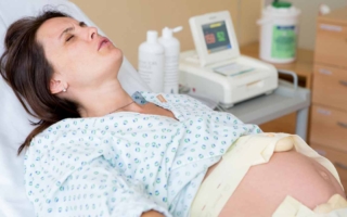 elimina estos 6 mitos sobre la cesárea