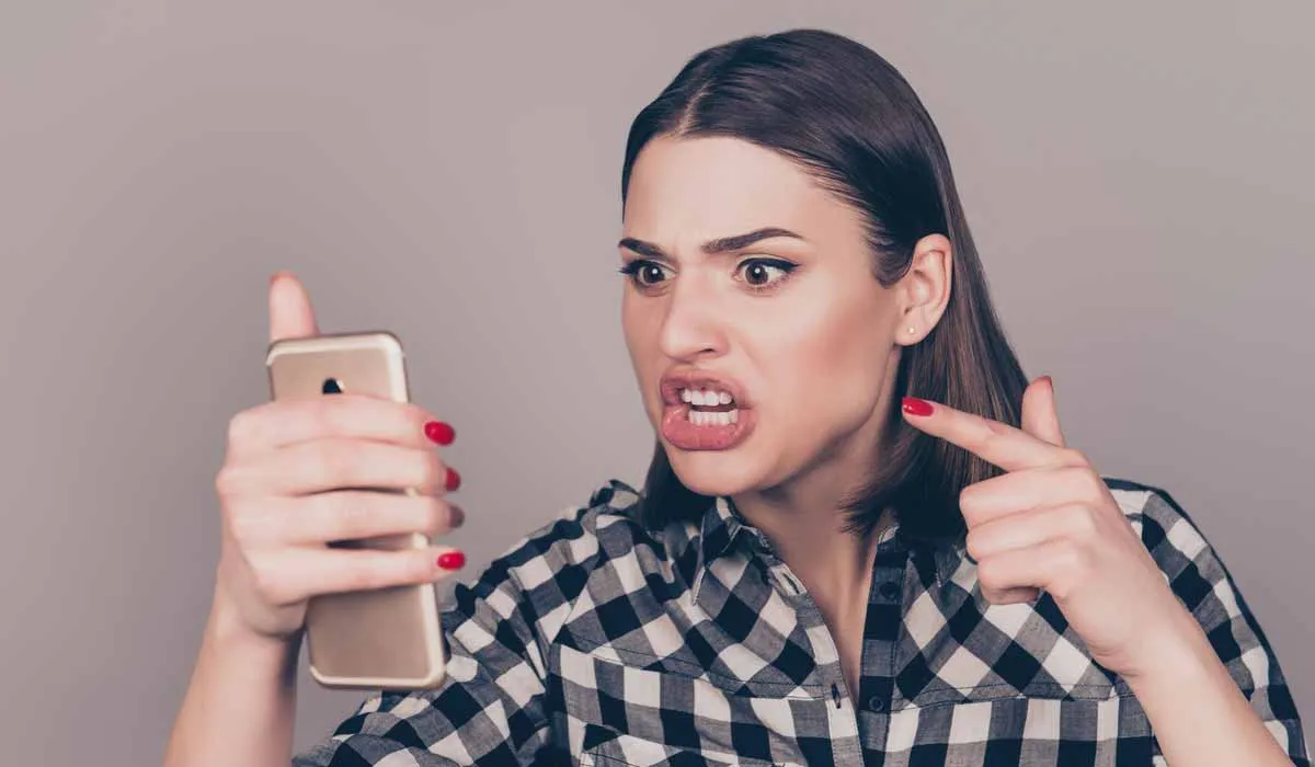 WhatsApp hará un cambio que seguramente te molestará mucho