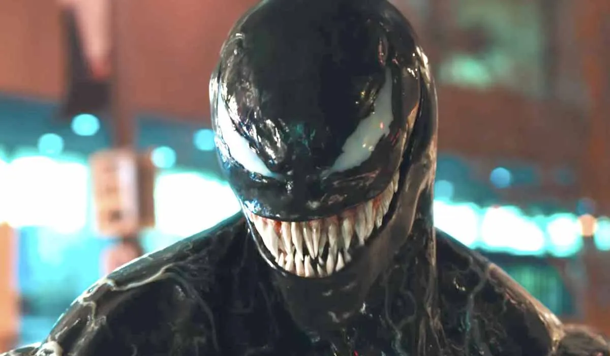 Venom, la importancia de invertir buen protagonista