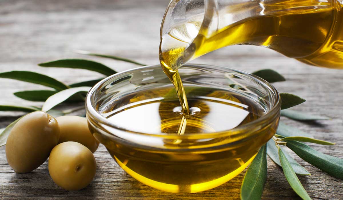 otros usos que se le pueden dar al aceite de oliva