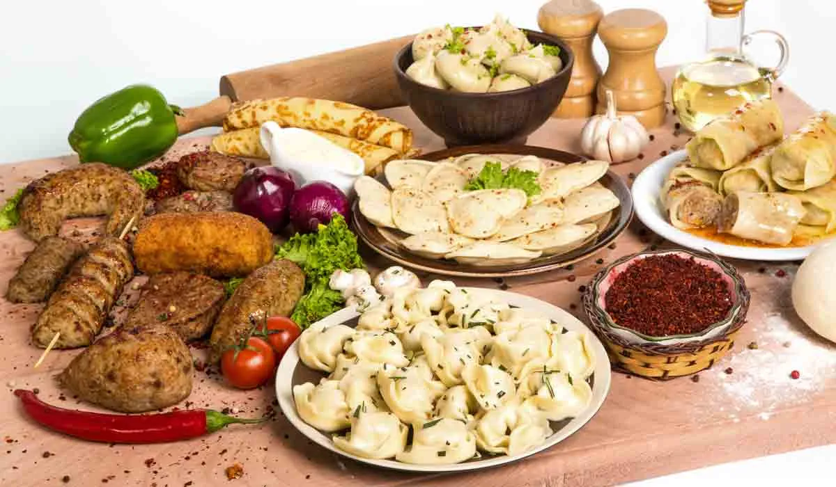 Cómo dejar de sentirse culpable por comer en exceso