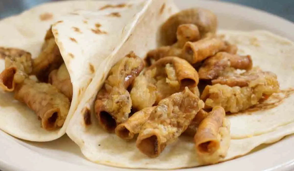 descubre por qué es bueno comer tripa