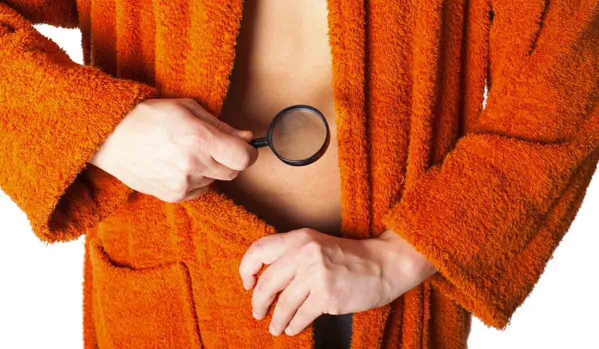 El cáncer testicular, más común de lo que crees