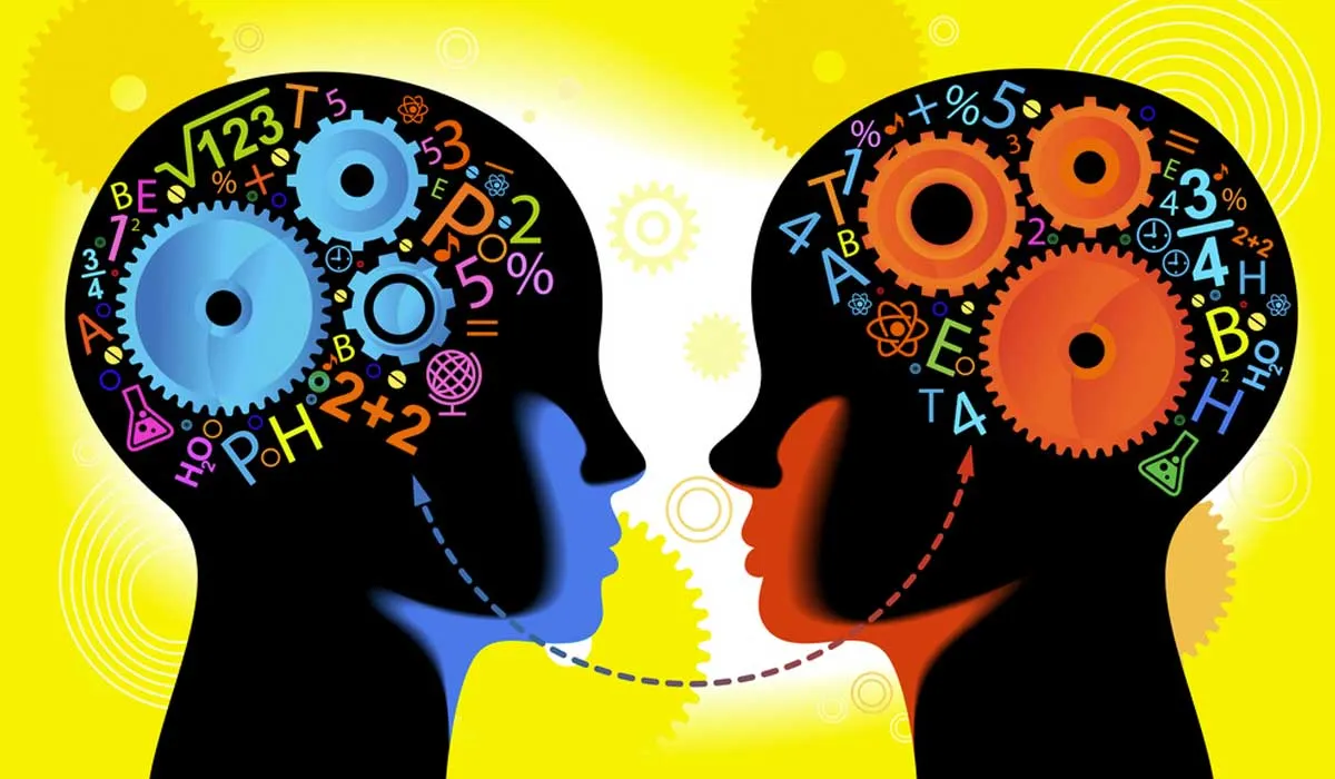 DHA: un nutriente emergente en el desarrollo cognitivo 