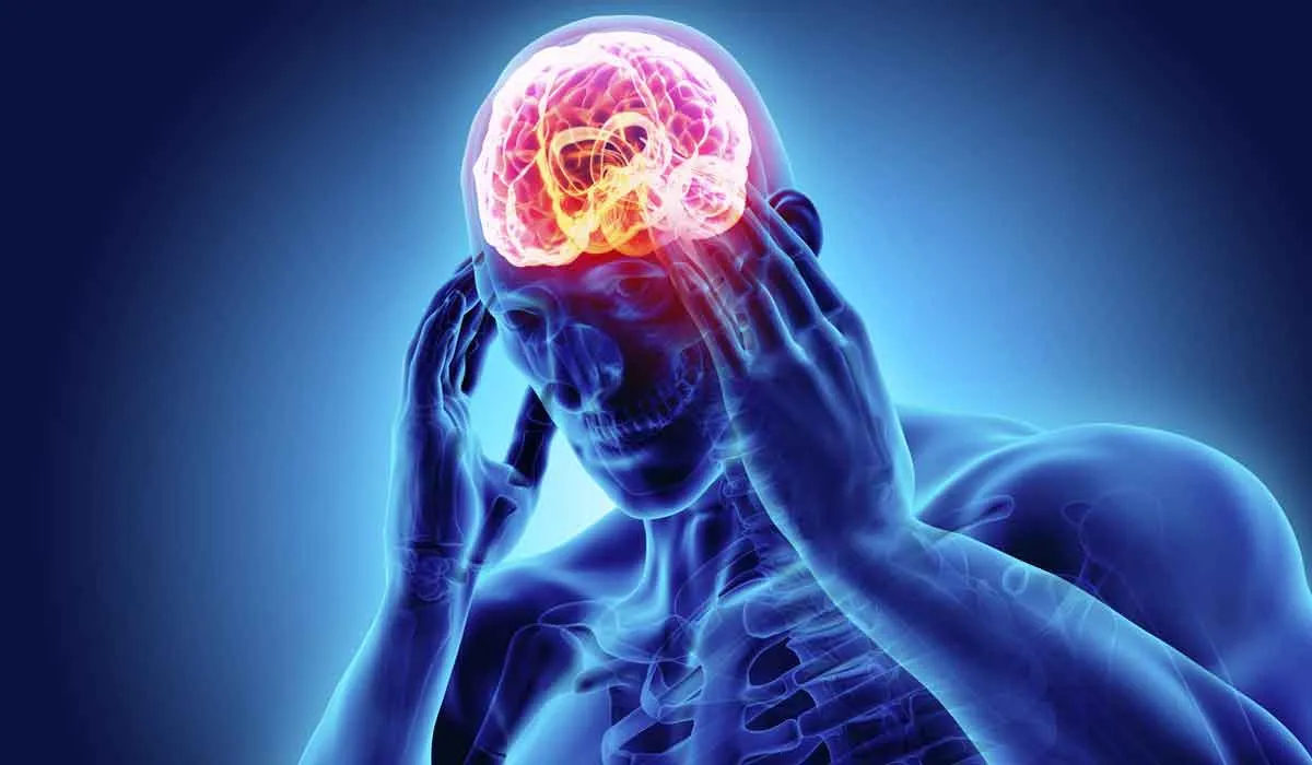 Descubre el poder de un cerebro saludable en adultos mayores