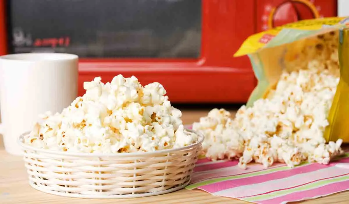 alimentos que podrían afectar tu cáncer