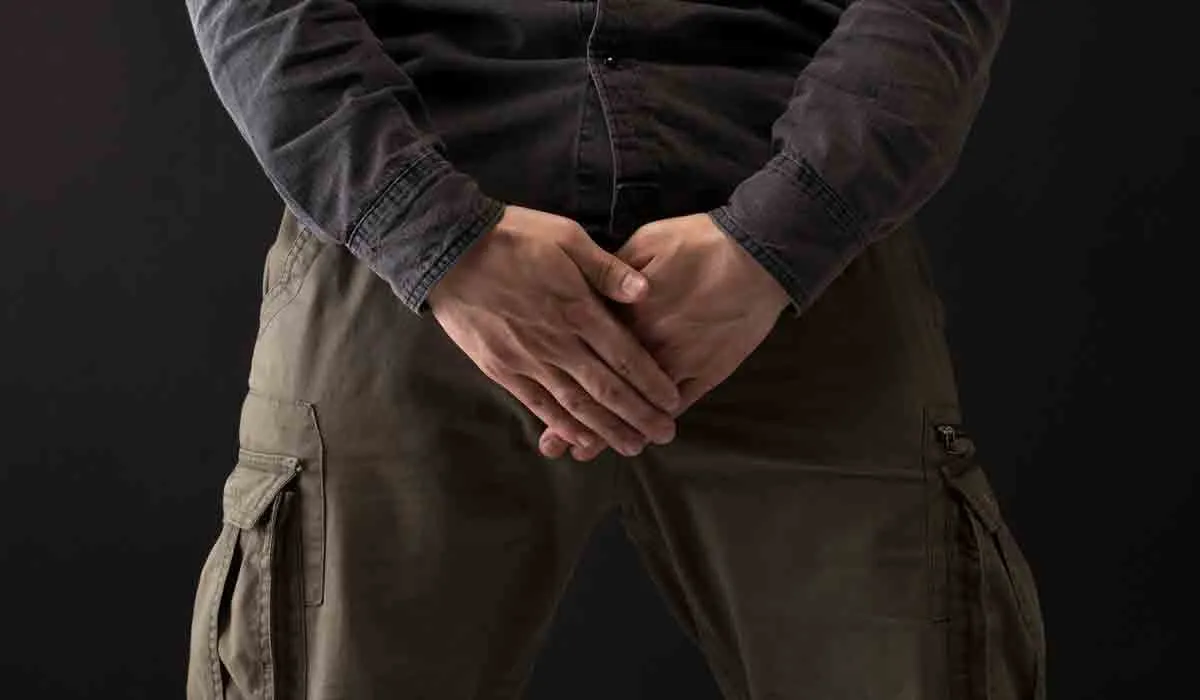 Mitos y realidades sobre la vasectomía
