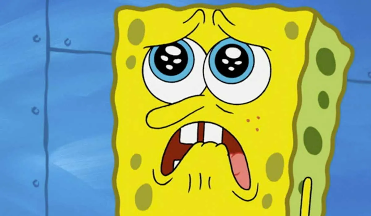 Muere a los 57 años el creador de Bob Esponja
