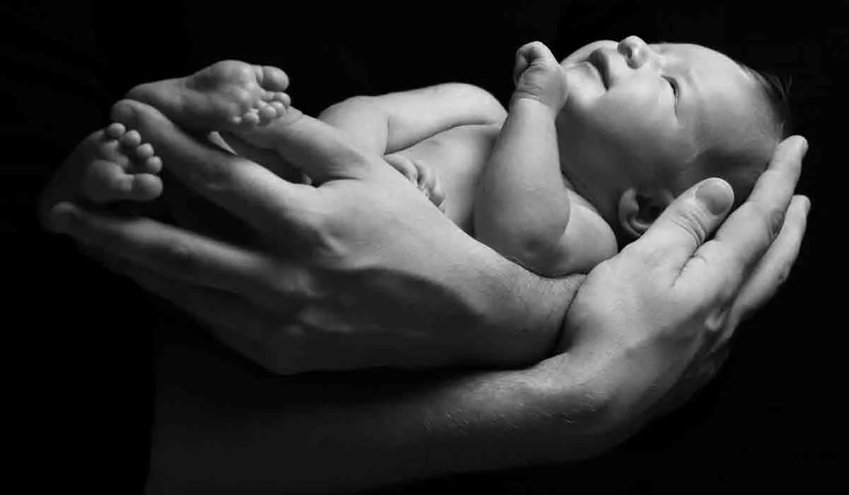 Consecuencias de la reproducción asistida en la salud de los niños