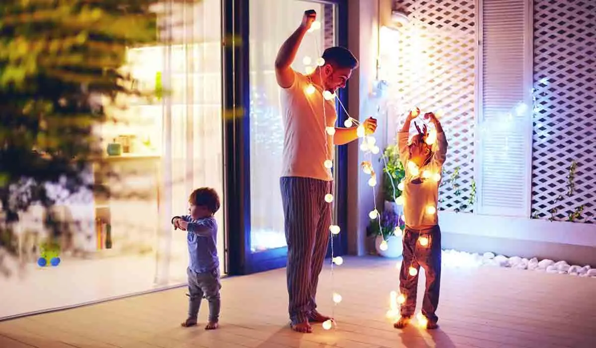 Hábitos simples que alivian el estrés y la ansiedad en las vacaciones