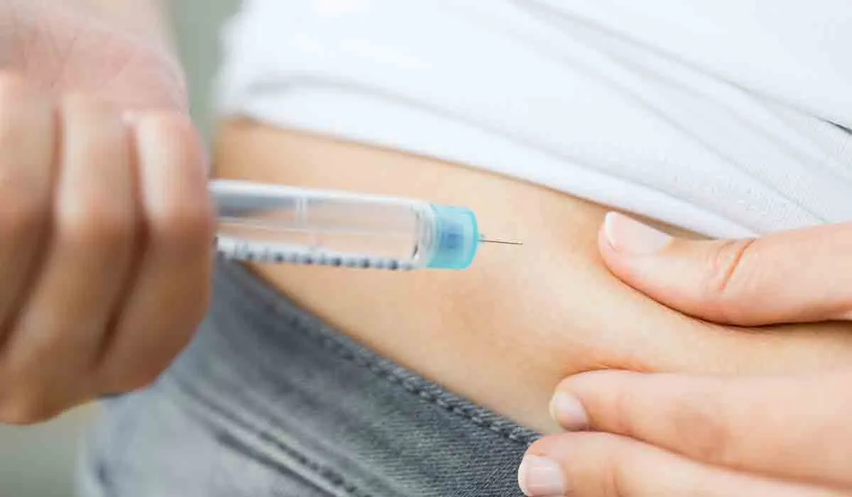 ¿Insulinodependiente? ¡Despídete del dolor con estas nuevas agujas!