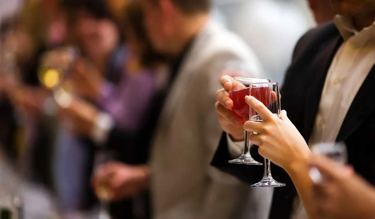 7 pasos saludables para tener una Navidad sin problemas