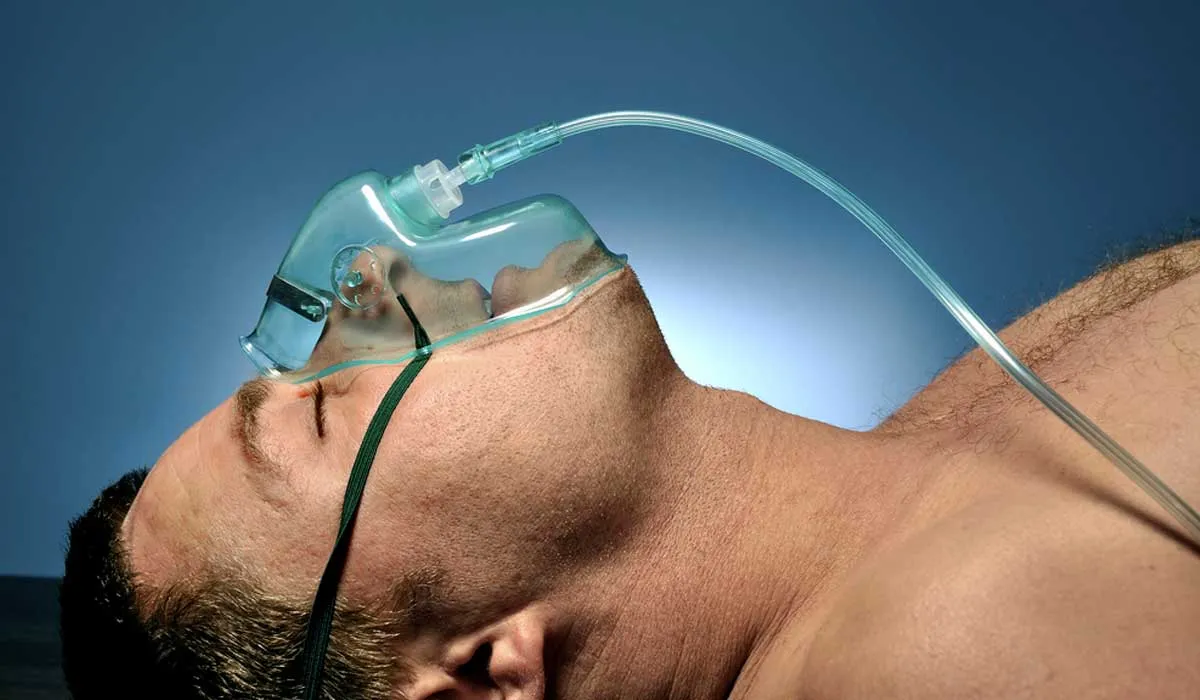 signos de un accidente cerebrovascular