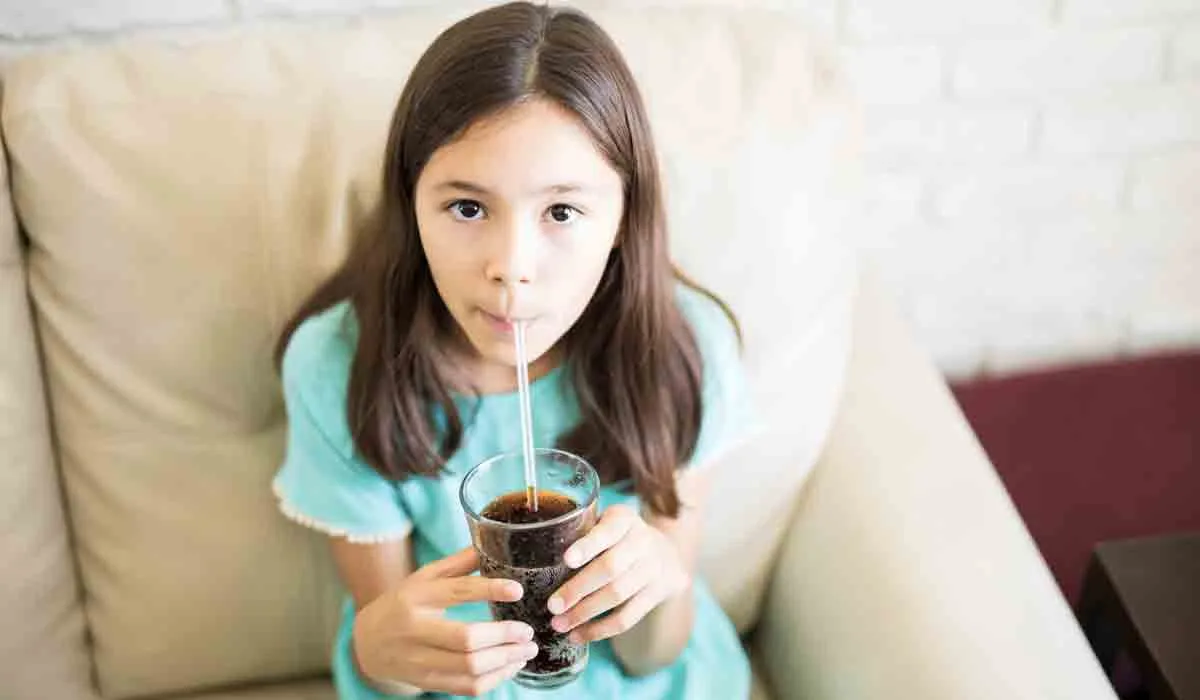 Buenas noticias: El impuesto a las bebidas azucaradas sí funciona