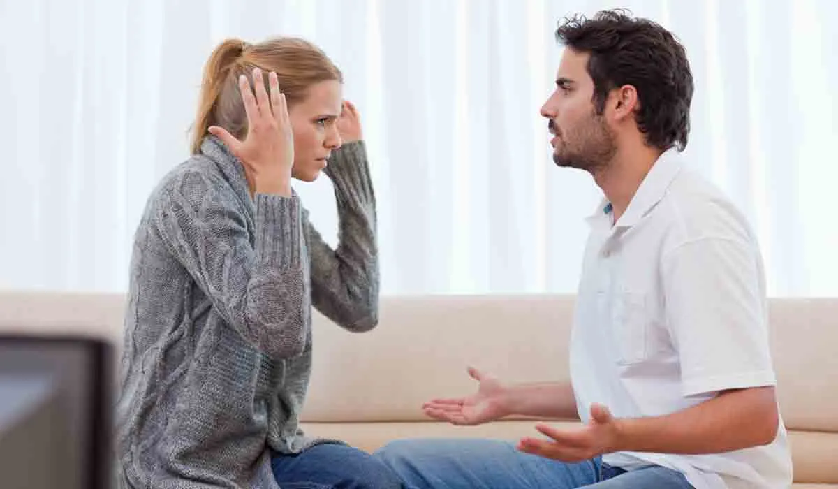 según las estrellas puede no ser tu pareja