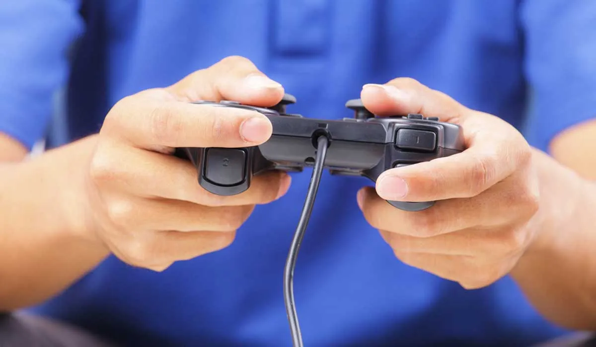 ¿Cómo saber si un niño padece adicción a los videojuegos?