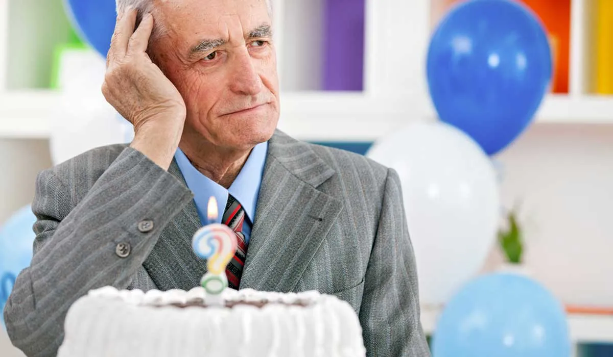 Científicos chilenos descubren cómo detener el progreso del Alzheimer
