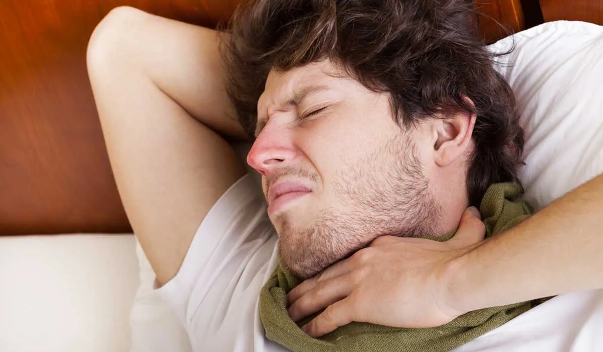 remedios naturales para que no tomes medicina