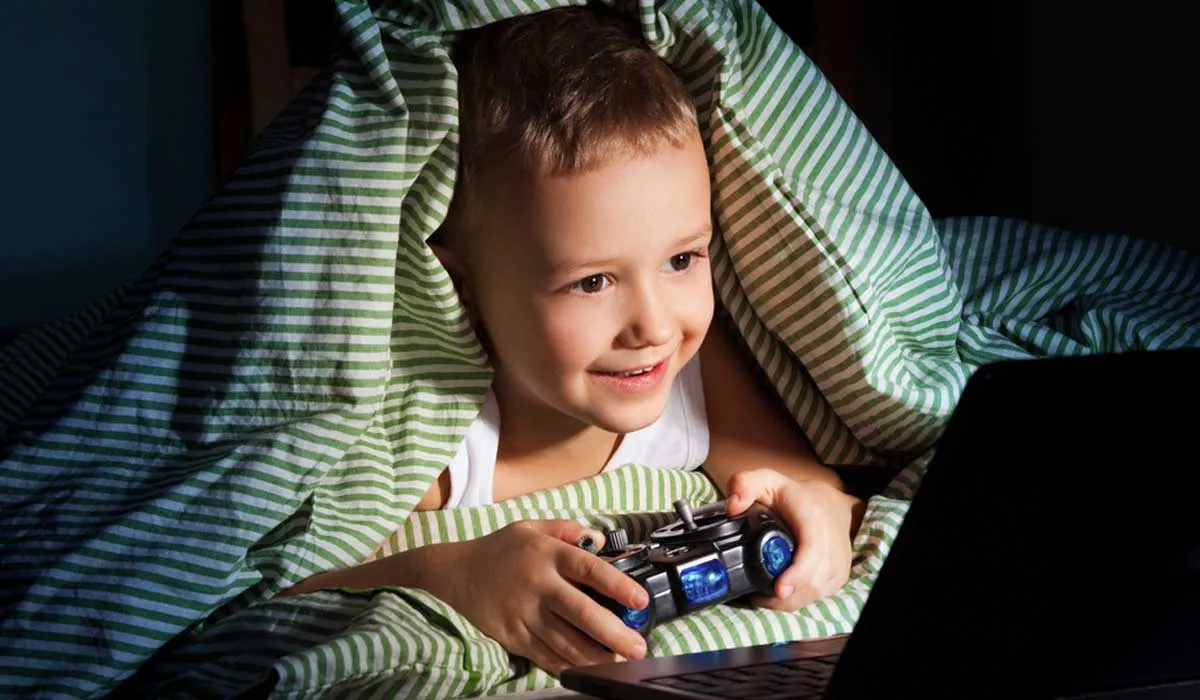 Los niños pedirán a Santa Claus y Reyes Magos mucha tecnología