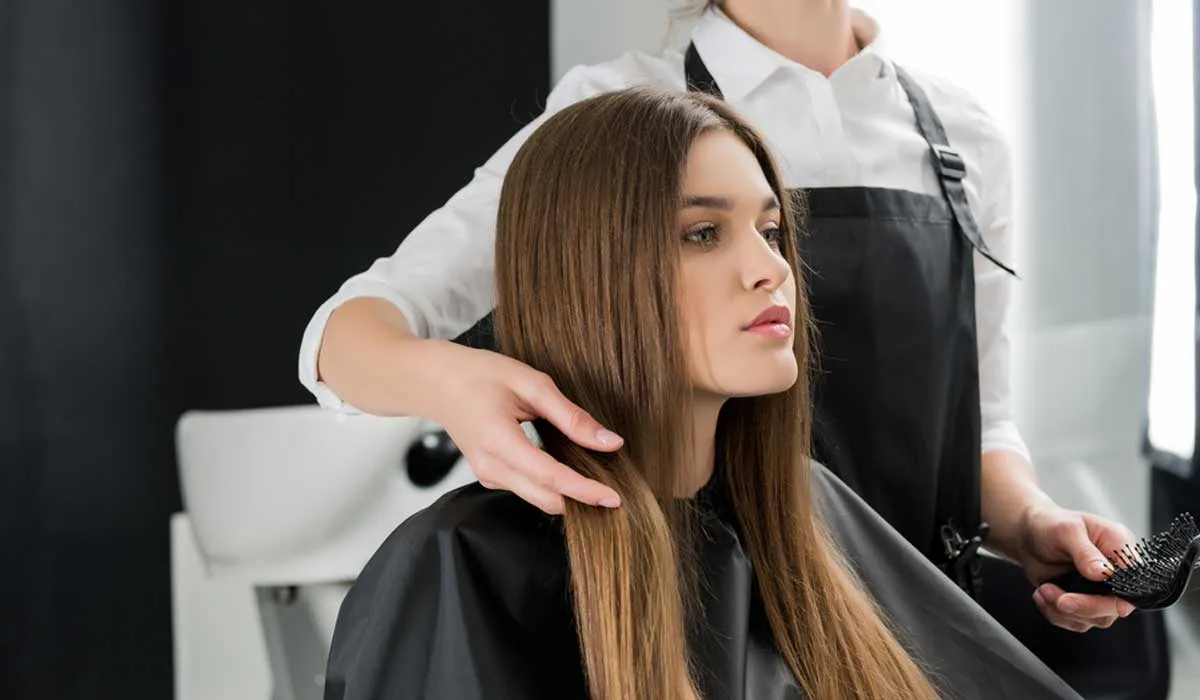 tips para cuidar tu cabello
