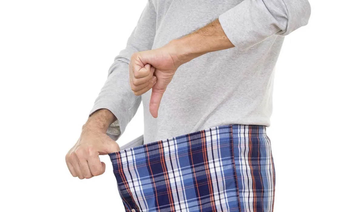 cuida tu testosterona y evita complicaciones