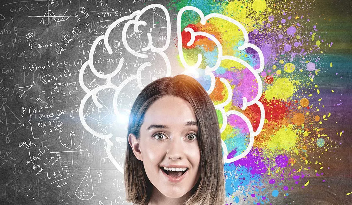 carga combustible en tu memoria