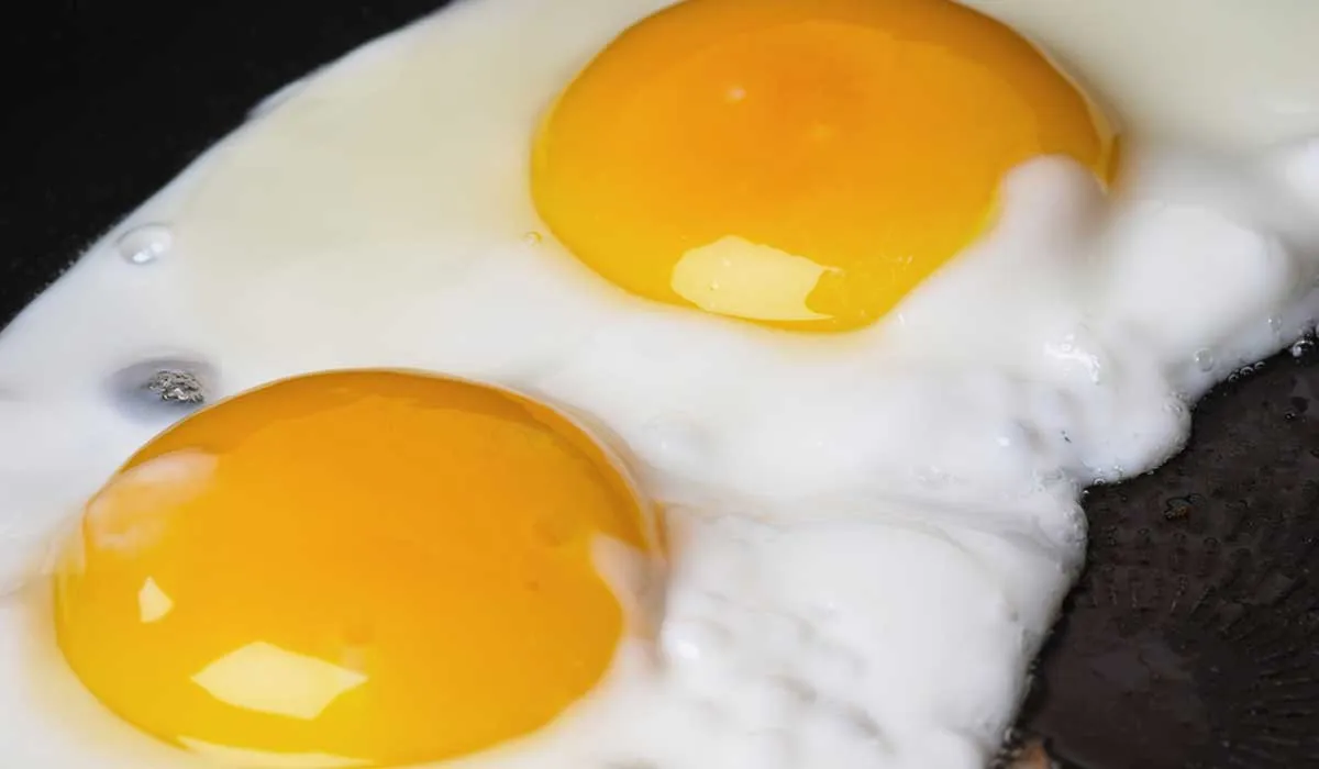 alimentos para bajar la presión