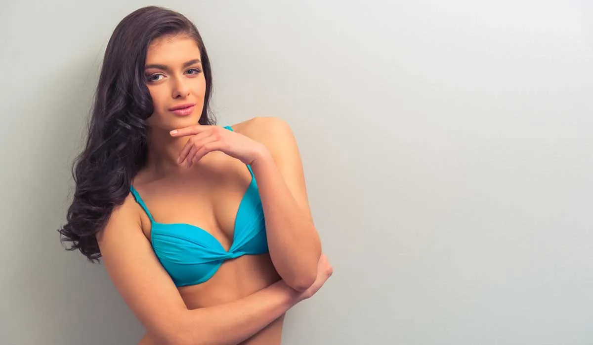 conoce más sobre tu lado sexual