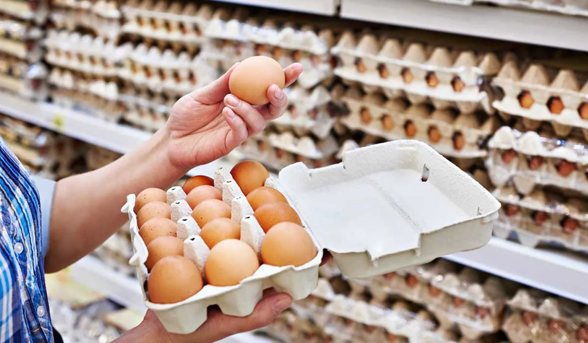 no compres estos productos en grandes cantidades